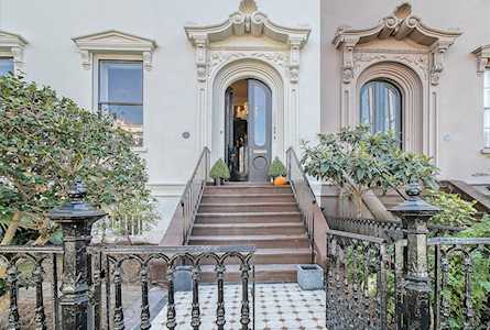 105 Bull Street #A Charleston, SC 29401