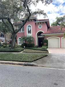 151 N Virginia Ave Winter Park, FL 32789