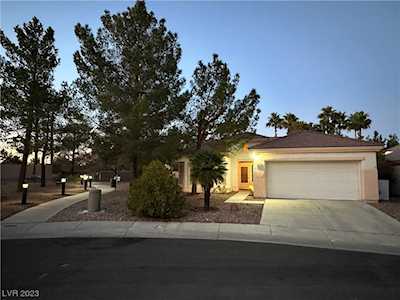 2196 Point Mallard Dr Henderson, NV 89012