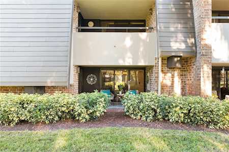 36750 Us Highway 19 N #1-113 Palm Harbor, FL 34684