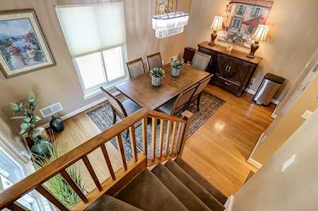 287 Lear Street Columbus, OH 43206