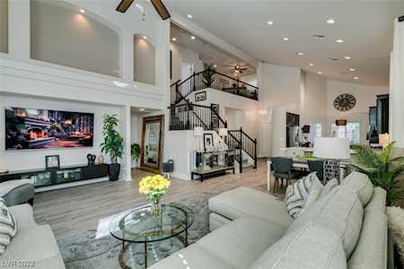 9803 High Alpine St Las Vegas, NV 89178