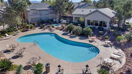 5710 E Tropicana Ave #1060 Las Vegas, NV 89122