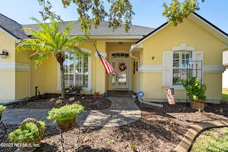 12196 Lake Fern DR Jacksonville, FL 32258