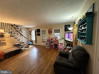 204 W Laurel St Georgetown, DE 19947