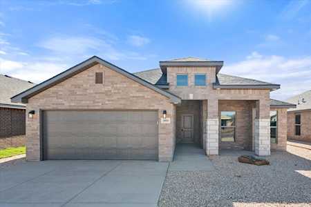 2005 139th Street Lubbock, TX 79423