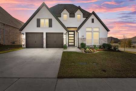 2317 Robin Way Northlake, TX 76247