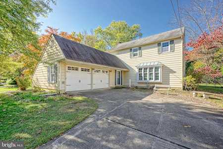 1901 W West Point Dr Cherry Hill, NJ 08003