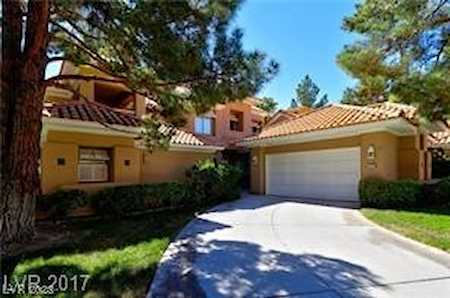 4980 Crooked Stick Way Las Vegas, NV 89113