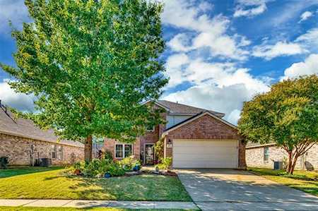 905 Charlotte Drive McKinney, TX 75071