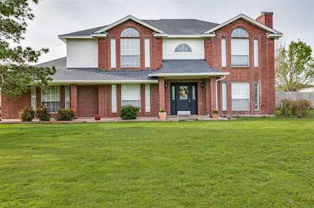 312 Schreiber Drive Haslet, TX 76052