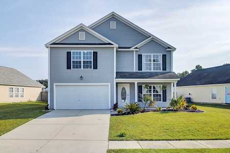1120 Moss Grove Drive Moncks Corner, SC 29461
