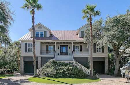 1636 Home Farm Road Mount Pleasant, SC 29464