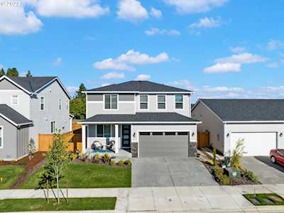 602 N Avery DR Ridgefield, WA 98642