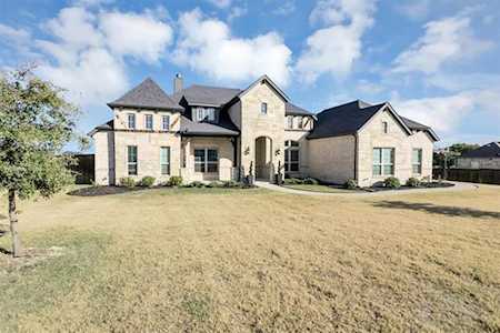 2580 Creek Crossing Lane Midlothian, TX 76065