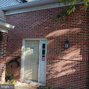 4748 Colonel Ashton Place #447 Upper Marlboro, MD 20772