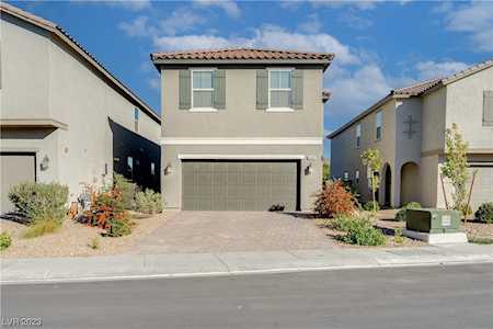 9606 Eamont River St Las Vegas, NV 89178