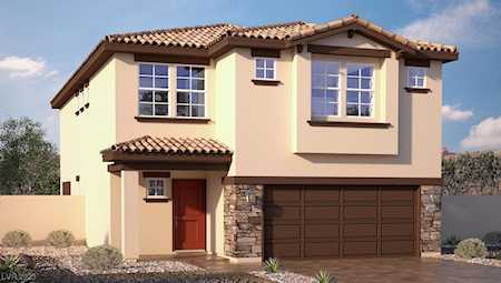 394 Spring Dove Ave #LOT 344 Henderson, NV 89011