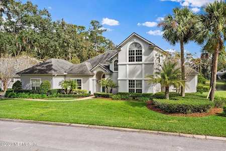 104 Seabury CIR Ponte Vedra Beach, FL 32082
