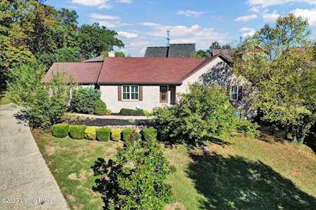 508 Anita Springs Ct La Grange, KY 40031