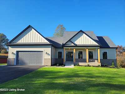3518 Rock Rose Ln La Grange, KY 40031