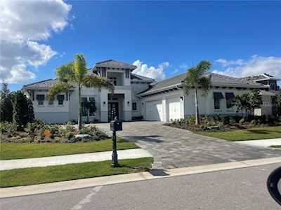 8511 Pavia WAY Bradenton, FL 34202