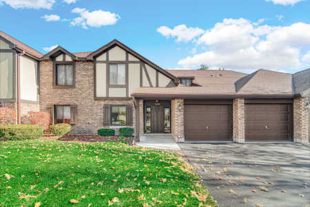 1441 Haverhill Dr #308 Wheaton, IL 60189