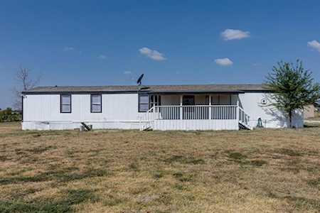6344 County Road 2597 Royse City, TX 75189