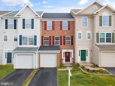 9635 Bedder Stone Place Bristow, VA 20136