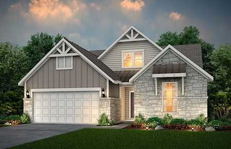 6433 Findley Drive McKinney, TX 75071
