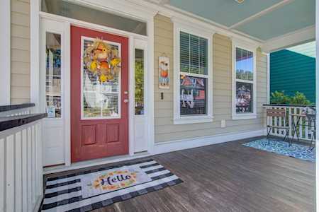 433 Brick Kiln Drive Summerville, SC 29483
