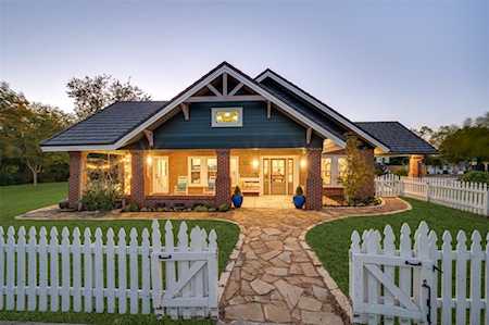 9281 4th Street Frisco, TX 75033