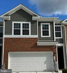 1808 Rankokus Dr Havre De Grace, MD 21078