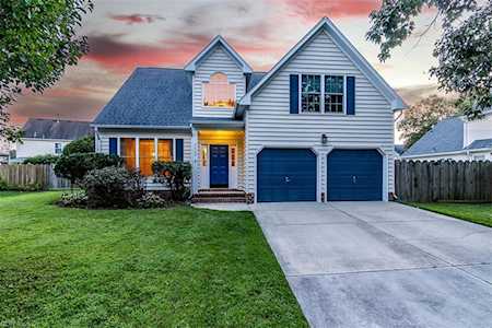 2628 Pamlico Loop Virginia Beach, VA 23456