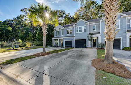 2491 Stadium Drive North Charleston, SC 29406