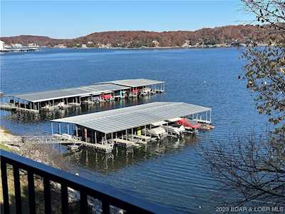 167 Wood Crest Dr Lake Ozark, MO 65049