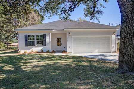 8968 Powell Road North Charleston, SC 29406