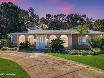 444 Beach Street Ormond Beach, FL 32174
