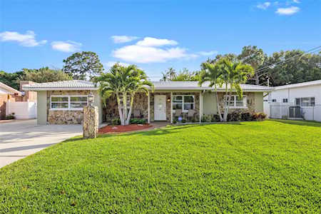 8684 Kumquat Ave Seminole, FL 33777