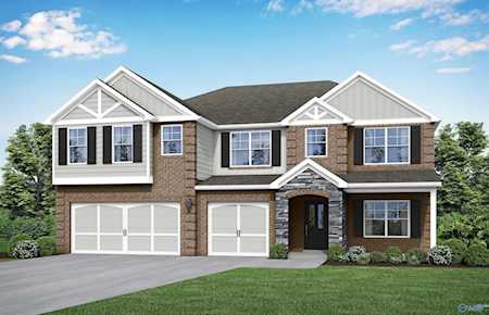 126 Carrie Drive Madison, AL 35758