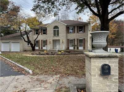 1532 Edly Cove Court North Brunswick, NJ 08902