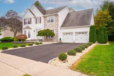 29 Breeze Drive South Brunswick, NJ 08810