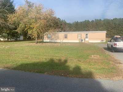 18061 Mccolleys Chapel Rd Georgetown, DE 19947