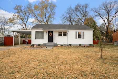 619 Spencer Dr Murfreesboro, TN 37129