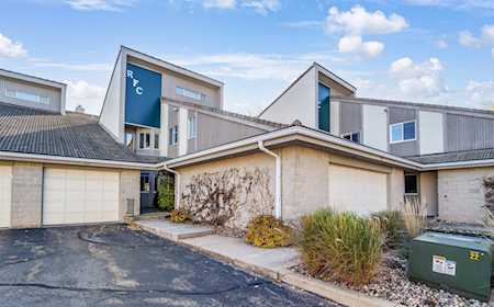 1121 S Oneida St Appleton, City of Appleton, WI 54915
