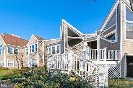 7646 Coachlight Ln #A Ellicott City, MD 21043