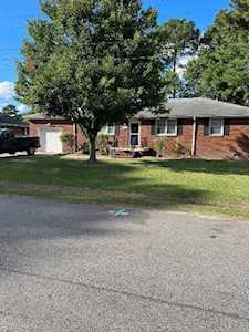 5160 Allyne Rd Virginia Beach, VA 23462