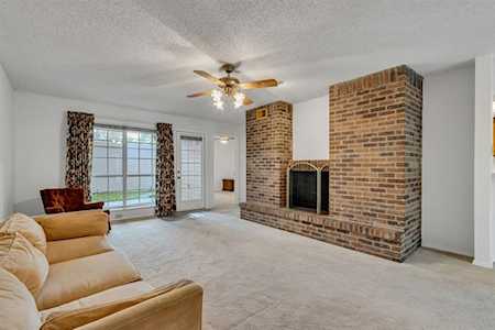 12807 Burninglog Lane Dallas, TX 75243