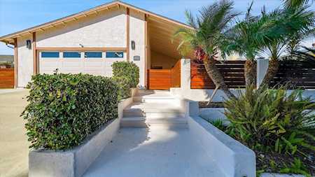 5155 Andrew Jackson Street Oceanside, CA 92057
