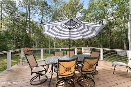 1682 Chandelier CIR E Jacksonville, FL 32225